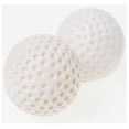 thumbnail image 1 of Balles de Golf en Plastique, 1 of 1