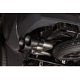 thumbnail image 6 of Flowmaster 718173 FlowFX Cat-Back System EXHAUST SYSTEM, 6 of 12