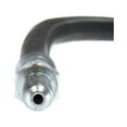 thumbnail image 3 of Centric Parts 150.25002 Brake Hose Fits select: 1969-1980 MG MGB, 1971-1979 MG MIDGET, 3 of 4