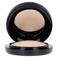 thumbnail image 3 of MAC by Make-Up Artist Cosmetics, 3 of 3
