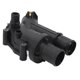 thumbnail image 3 of Reemplazo sensible del conjunto de carcasa del termostato 9657182080 para Land Rover Discovery Sport L550 2,2 D, 3 of 12