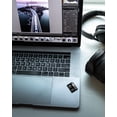 thumbnail image 4 of Tarjeta de memoria Lexar Professional 1667x 64GB SDXC UHS-II, 4 of 7