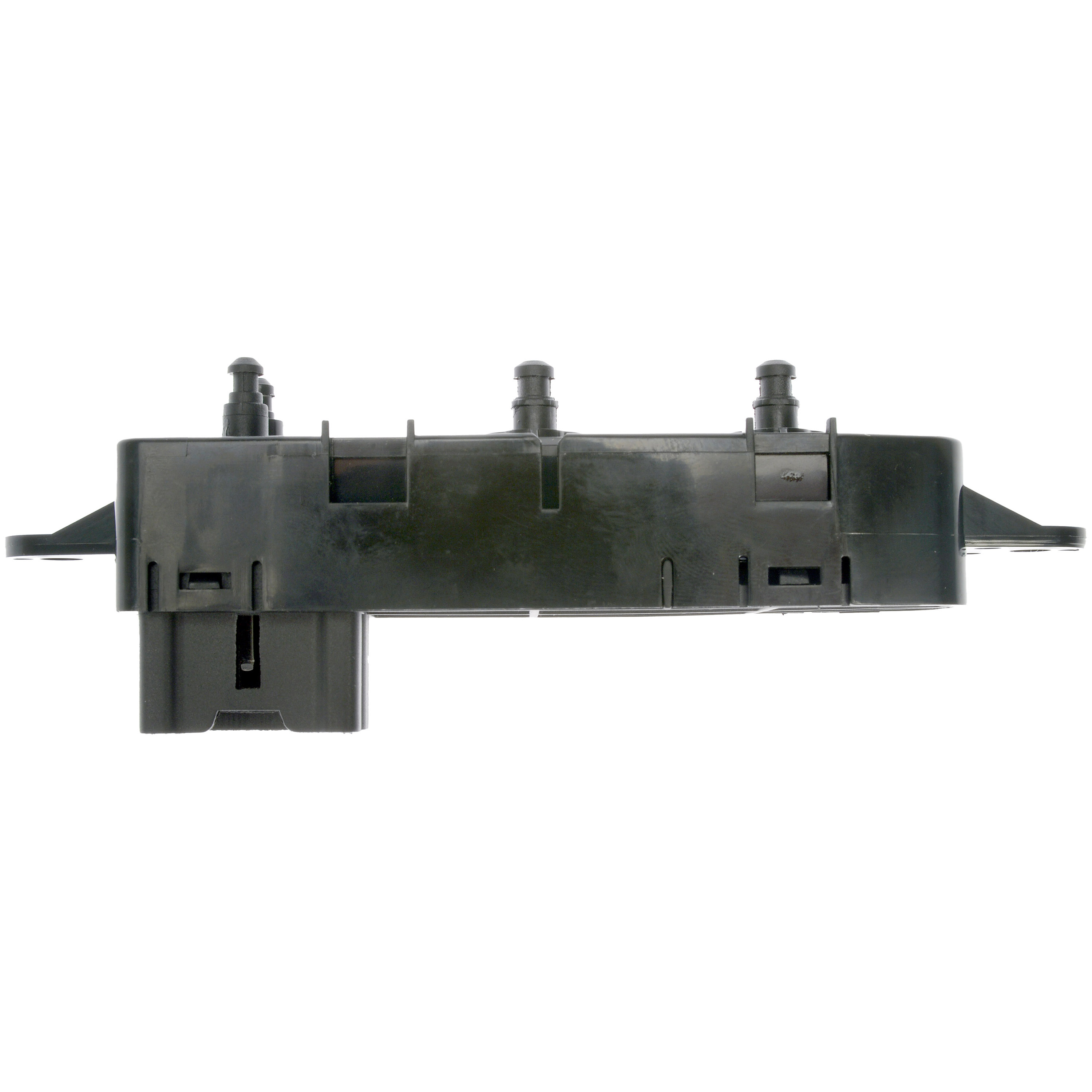 Dorman 920-602 Front Driver Side Power Seat Switch for Specific Nissan Models
