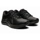 thumbnail image 3 of ASICS Womens Gel Contend SL Regular Walker fit Size 9.5, 3 of 6