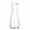 C, variant on Plastic Water Carafe with Flip Lid Base Juices Containers Clear Plastic Pitcher for Water Iced Tea Juices Beverage Cold Brew and Bar
