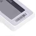 thumbnail image 2 of ESL Smart Electronic Price Tag TFT Display Shelf Label Low Power Consumption Bluetooth 2.1 Inch, 2 of 3