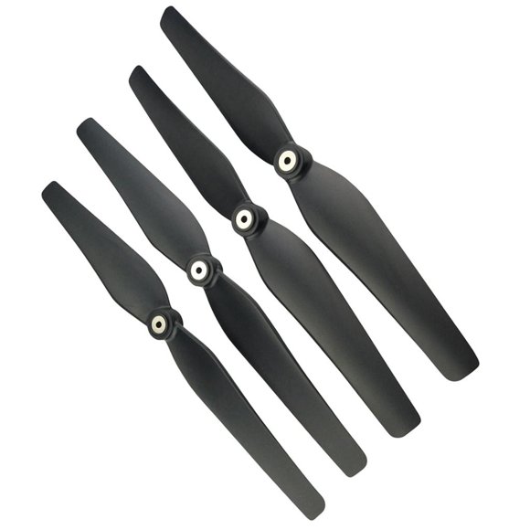 High Quantity Paddle for X8W X8C X8W X8G Black