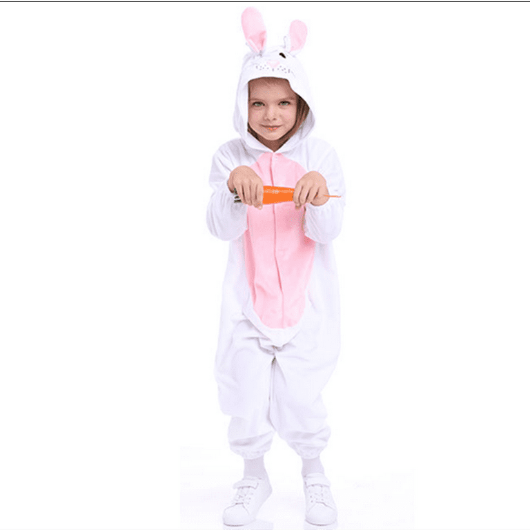 Bunny Rabbit Onesie Bunny Rabbit Onesie