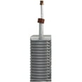thumbnail image 2 of A/C Evaporator Core Fits select: 1983-1994 FORD RANGER, 1991-1994 FORD EXPLORER, 2 of 5