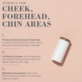 thumbnail image 5 of Trophy Skin Microdermabrasion Standard Diamond Tip Accessory for MicrodermMD MiniMD and RejuvadermMD Exfoliation Beauty Device Systems, 5 of 6