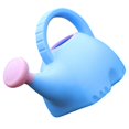 thumbnail image 2 of Cartoon Watering Can Garden Watering Can Flower Watering Can, 2 of 3
