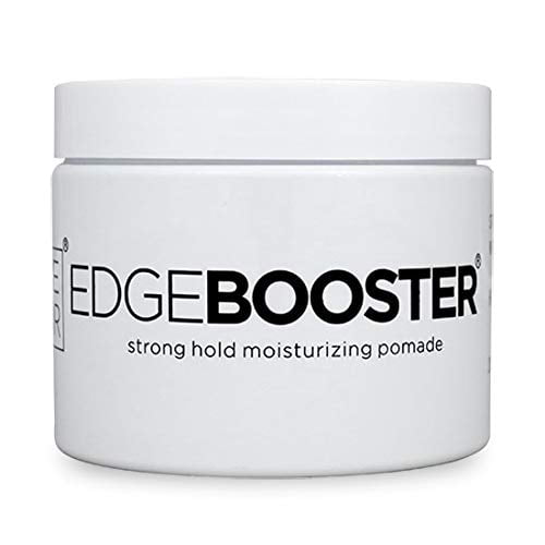 Edge Booster Hair Pomade in Hair Styling Products 