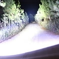 thumbnail image 4 of Mosiee Outdoor Multifunctional Fishing Headlamp, Waterproof & Motion, 4 of 9