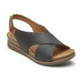 thumbnail image 1 of Cobb Hill MAY SLING BLACK, 1 of 5