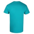 thumbnail image 2 of Marvel T-Shirt Homme Spiderman Folie, 2 of 4