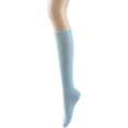 thumbnail image 3 of 12 Pairs Women Knee High Socks, 3 of 4