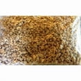 thumbnail image 2 of Rockinola Cinnamon Granola, 48 Ounce -- 6 per case., 2 of 4