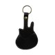 thumbnail image 5 of Práctica bolsa portátil para púas de guitarra de PU para almacenamiento de púas de guitarra Sincero Electrónica, 5 of 5