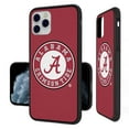 thumbnail image 3 of Alabama Crimson Tide iPhone Solid Design Bump Case, 3 of 7