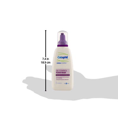 cetaphil pro oil absorbing moisturizer spf 30 walmart