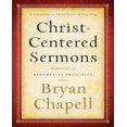 thumbnail image 1 of Serments Centrés sur le Christ, 1 of 3