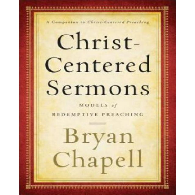 Serments Centrés sur le Christ