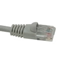 thumbnail image 3 of SF Cable Cat6 UTP Ethernet Cable, 75 feet - Gray, 3 of 5
