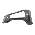 thumbnail image 2 of Rear Driver Side Bumper Face Bar Brace For Chevy Silverado 1500 1999-2007 GM1162101C, 2 of 2