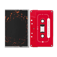 thumbnail image 2 of C418 - Minecraft Volume Beta - Music & Performance - Cassette, 2 of 2