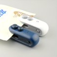 thumbnail image 3 of Máquina selladora de bocadillos USB Home Sealer con batería de litio, 3 of 10