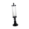 thumbnail image 3 of Dispensador de cerveza tipo torre Strade Fareast Limited 1,5 l Negro, 3 of 8