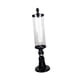 thumbnail image 3 of Dispensador de cerveza tipo torre Strade Fareast Limited 1,5 l Negro, 3 of 8