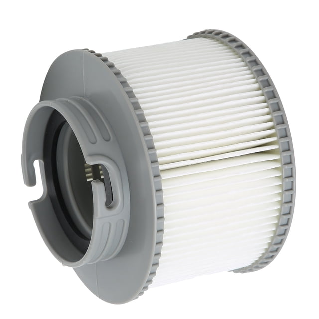 Filtro de piscina NikouMX elemento filtrante para reemplazo de Filtro MSPA