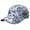 White-73, variant on Coral Starfish Baseball Cap – Vintage Beach Dad Hat with Marine Ocean Creatures, Fish, Seahorse and Tropical Sea Print, Unisex Lightweight Adjustable Cap