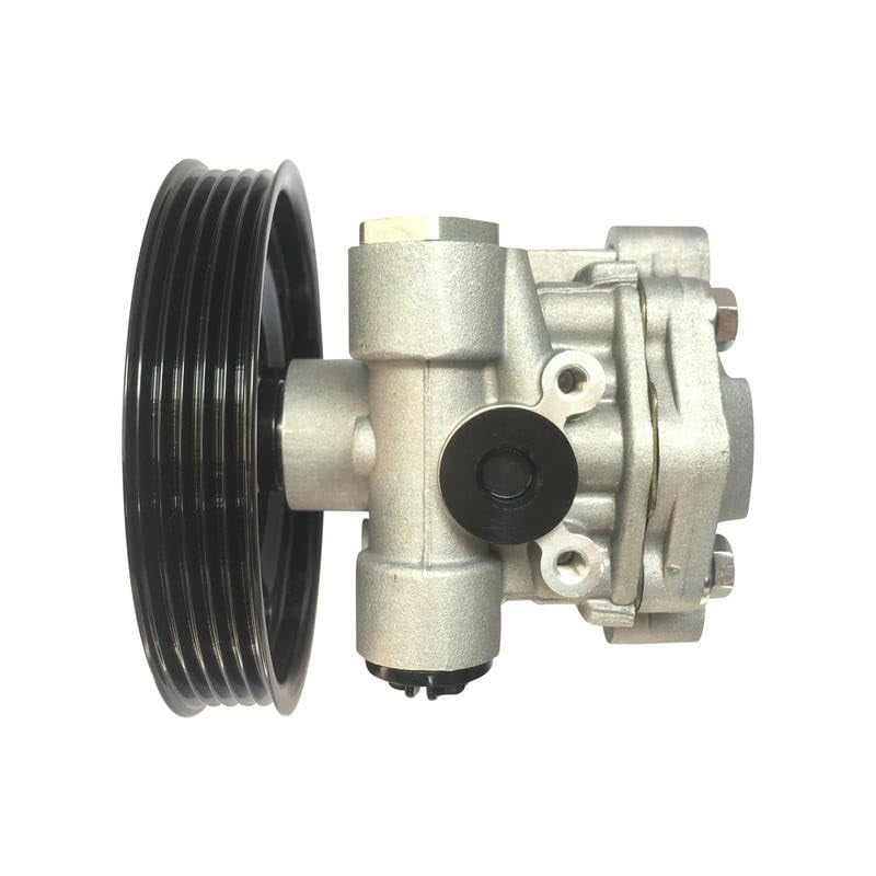 Edelmann Elite 6145P Power Steering Pump Fits select: 2002-2007 SUZUKI AERIO