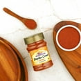 thumbnail image 5 of Rani Paprika (Deggi Mirch, Low Heat) Spice Powder, Ground 3oz (85g) PET Jar ~ All Natural, Salt-Free | Vegan | No Colors | Gluten Friendly | NON-GMO | Kosher, 5 of 7