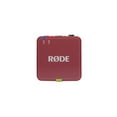 thumbnail image 2 of Rode Wireless GO (GEN3) ROSE, 2 of 9