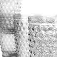 thumbnail image 5 of Martha Stewart 14.3 oz. Tumbler Set 6 Piece Set (120573.01) 935116867M, 5 of 6