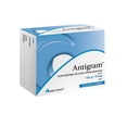 thumbnail image 3 of Antigram polvo 10 sobres, 3 of 4