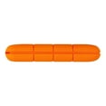 thumbnail image 5 of Rugged Solid State Drive, 5 of 7