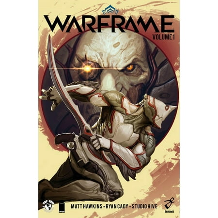 Warframe 450 best option