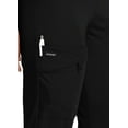 thumbnail image 3 of Jockey Women's Maximum Comfort Scrub Pant, 3 of 7