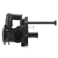 thumbnail image 3 of Carburetor Set Professional Carb Engine Replacement Parts With Installing Hardware For 499809 498809A 494406, 3 of 8