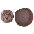 thumbnail image 4 of R Silic Pot-reemplazo Compatible con S,, 4 of 5