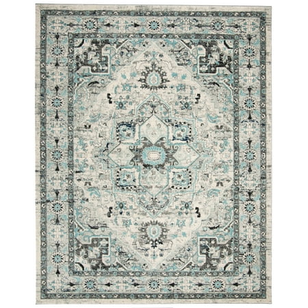 kezia safavieh bordered madison runner rug floral area dialog displays option button additional opens zoom
