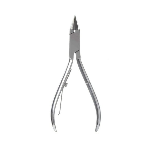 Kiss New York Ingrown Toenail Nipper