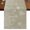Dark Brown White, variant on Table Runners 120 Inches Long Dress Scarves, Green Brown Wildflowers Farmhouse Coffee/Dining/Kitchen Table Runner for Living Room, Modern Floral Butterfly Plant 13x120 Inch