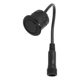 thumbnail image 3 of 1 Piece Car Parking Sensor Cable 185mm 02m Black Reverse Parking Waterproof Sensor Sound Alarm Parts Accessories, 3 of 5