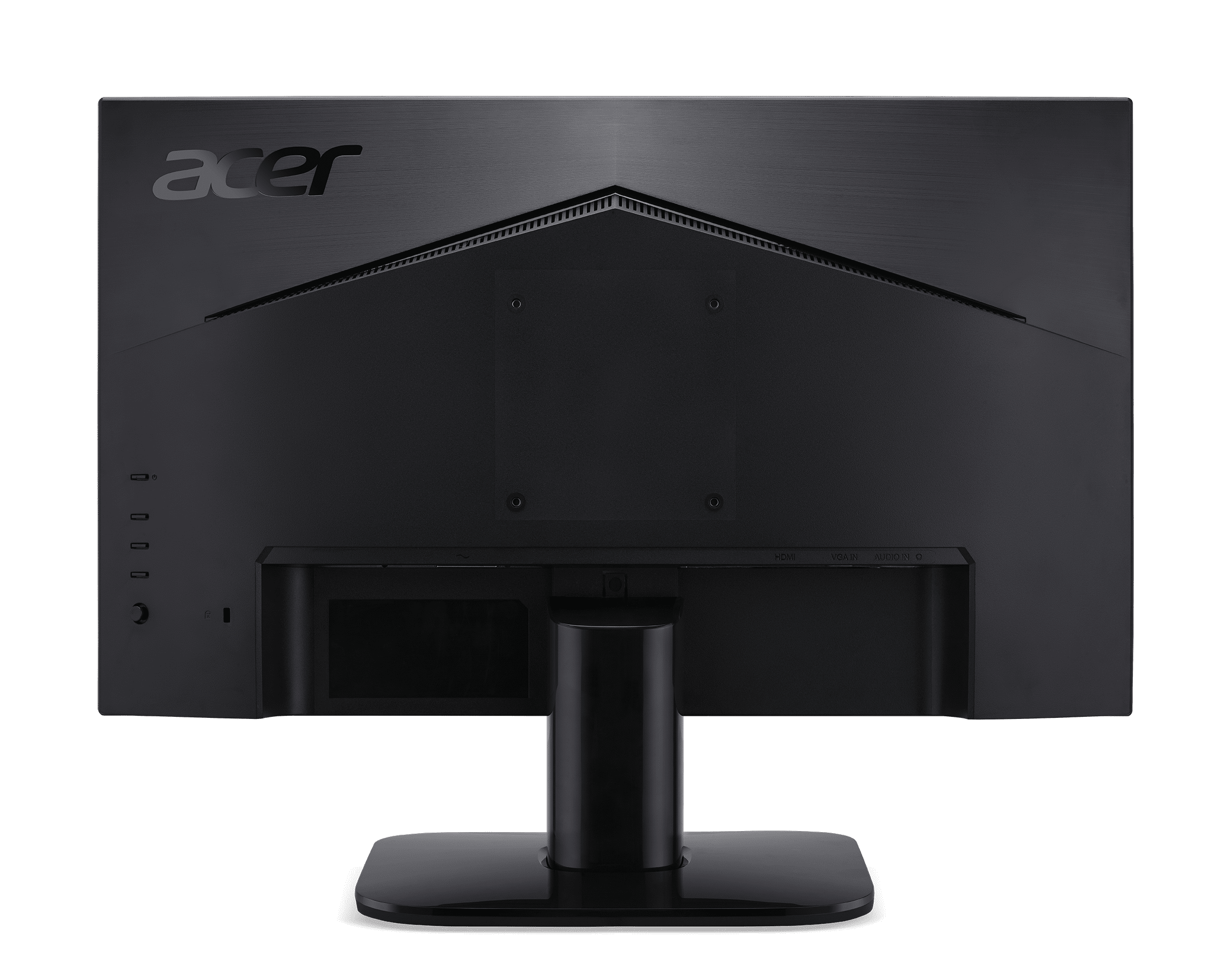 Acer 27