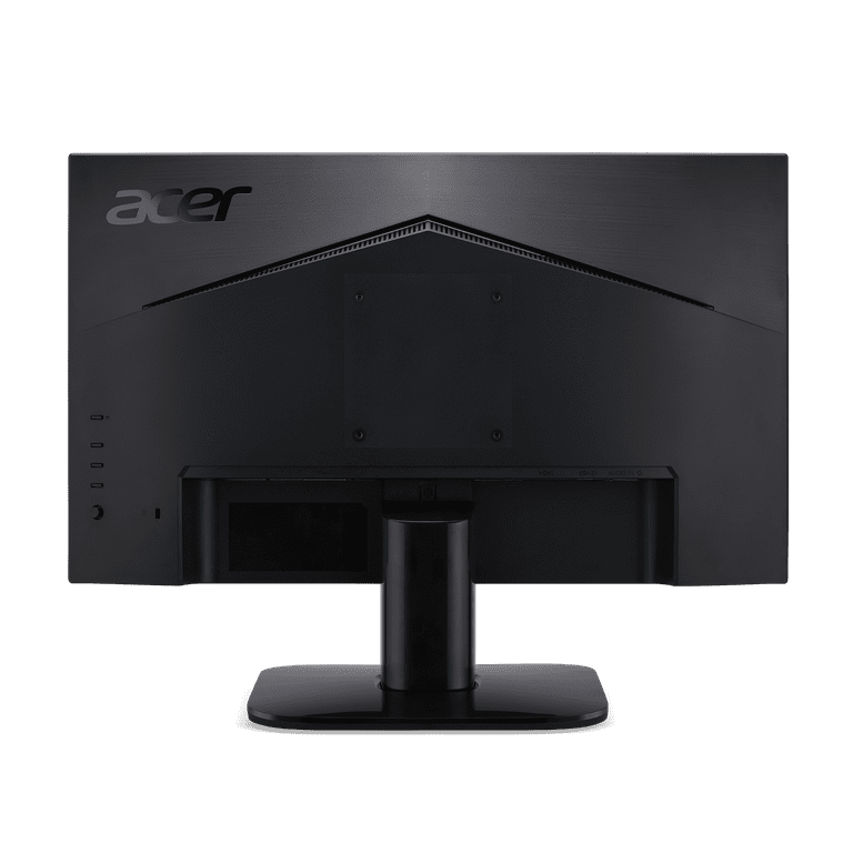 Acer 27